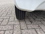 Suzuki Alto 1.0 Cool Comfort 2e eig.dealer oh [ airco,audio,camera ]