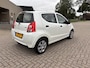 Suzuki Alto 1.0 Cool Comfort 2e eig.dealer oh [ airco,audio,camera ]