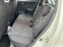 Suzuki Alto 1.0 Cool Comfort 2e eig.dealer oh [ airco,audio,camera ]