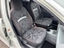 Suzuki Alto 1.0 Cool Comfort 2e eig.dealer oh [ airco,audio,camera ]