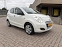 Suzuki Alto 1.0 Cool Comfort 2e eig.dealer oh [ airco,audio,camera ]