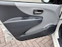 Suzuki Alto 1.0 Cool Comfort 2e eig.dealer oh [ airco,audio,camera ]
