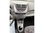 Suzuki Alto 1.0 Cool Comfort 2e eig.dealer oh [ airco,audio,camera ]