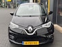 Renault Zoe R135 Zen 52 Kwh Huur Accu CCS lader Dealer Onderhouden