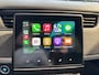 Renault Zoe R135 Zen 52 Kwh Huur Accu CCS lader Dealer Onderhouden