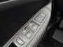 Renault Zoe R135 Zen 52 Kwh Huur Accu CCS lader Dealer Onderhouden