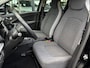 Renault Zoe R135 Zen 52 Kwh Huur Accu CCS lader Dealer Onderhouden