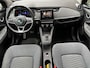 Renault Zoe R135 Zen 52 Kwh Huur Accu CCS lader Dealer Onderhouden