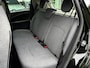 Renault Zoe R135 Zen 52 Kwh Huur Accu CCS lader Dealer Onderhouden