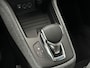 Renault Zoe R135 Zen 52 Kwh Huur Accu CCS lader Dealer Onderhouden