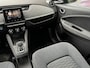 Renault Zoe R135 Zen 52 Kwh Huur Accu CCS lader Dealer Onderhouden