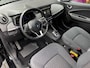 Renault Zoe R135 Zen 52 Kwh Huur Accu CCS lader Dealer Onderhouden