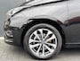 Renault Zoe R135 Zen 52 Kwh Huur Accu CCS lader Dealer Onderhouden