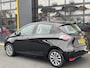 Renault Zoe R135 Zen 52 Kwh Huur Accu CCS lader Dealer Onderhouden