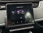 Renault Zoe R135 Zen 52 Kwh Huur Accu CCS lader Dealer Onderhouden