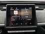 Renault Zoe R135 Zen 52 Kwh Huur Accu CCS lader Dealer Onderhouden