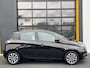 Renault Zoe R135 Zen 52 Kwh Huur Accu CCS lader Dealer Onderhouden
