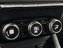 Renault Zoe R135 Zen 52 Kwh Huur Accu CCS lader Dealer Onderhouden