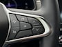 Renault Zoe R135 Zen 52 Kwh Huur Accu CCS lader Dealer Onderhouden