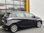 Renault Zoe R135 Zen 52 Kwh Huur Accu CCS lader Dealer Onderhouden
