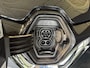 Renault Zoe R135 Zen 52 Kwh Huur Accu CCS lader Dealer Onderhouden