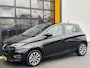 Renault Zoe R135 Zen 52 Kwh Huur Accu CCS lader Dealer Onderhouden