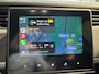 Renault Zoe R135 Zen 52 Kwh Huur Accu CCS lader Dealer Onderhouden