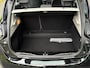 Renault Zoe R135 Zen 52 Kwh Huur Accu CCS lader Dealer Onderhouden