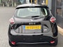 Renault Zoe R135 Zen 52 Kwh Huur Accu CCS lader Dealer Onderhouden