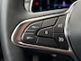Renault Zoe R135 Zen 52 Kwh Huur Accu CCS lader Dealer Onderhouden