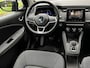 Renault Zoe R135 Zen 52 Kwh Huur Accu CCS lader Dealer Onderhouden