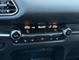 Mazda CX-30 2.0 e SkyActive - X M Hybrid - Navi - camera