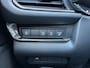 Mazda CX-30 2.0 e SkyActive - X M Hybrid - Navi - camera