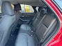 Mazda CX-30 2.0 e SkyActive - X M Hybrid - Navi - camera