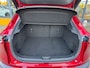 Mazda CX-30 2.0 e SkyActive - X M Hybrid - Navi - camera