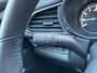 Mazda CX-30 2.0 e SkyActive - X M Hybrid - Navi - camera