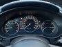 Mazda CX-30 2.0 e SkyActive - X M Hybrid - Navi - camera