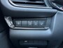 Mazda CX-30 2.0 e SkyActive - X M Hybrid - Navi - camera