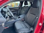 Mazda CX-30 2.0 e SkyActive - X M Hybrid - Navi - camera