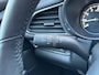 Mazda CX-30 2.0 e SkyActive - X M Hybrid - Navi - camera