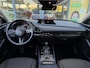 Mazda CX-30 2.0 e SkyActive - X M Hybrid - Navi - camera