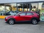 Mazda CX-30 2.0 e SkyActive - X M Hybrid - Navi - camera