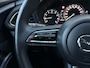 Mazda CX-30 2.0 e SkyActive - X M Hybrid - Navi - camera