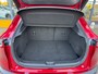 Mazda CX-30 2.0 e SkyActive - X M Hybrid - Navi - camera