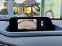 Mazda CX-30 2.0 e SkyActive - X M Hybrid - Navi - camera