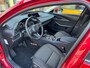 Mazda CX-30 2.0 e SkyActive - X M Hybrid - Navi - camera