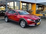 Mazda CX-30 2.0 e SkyActive - X M Hybrid - Navi - camera