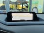 Mazda CX-30 2.0 e SkyActive - X M Hybrid - Navi - camera