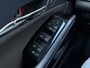 Mazda CX-30 2.0 e SkyActive - X M Hybrid - Navi - camera