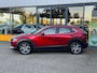 Mazda CX-30 2.0 e SkyActive - X M Hybrid - Navi - camera